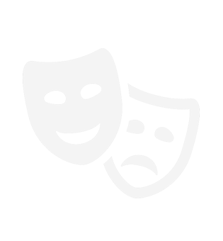 Семейный выходной во Дворце